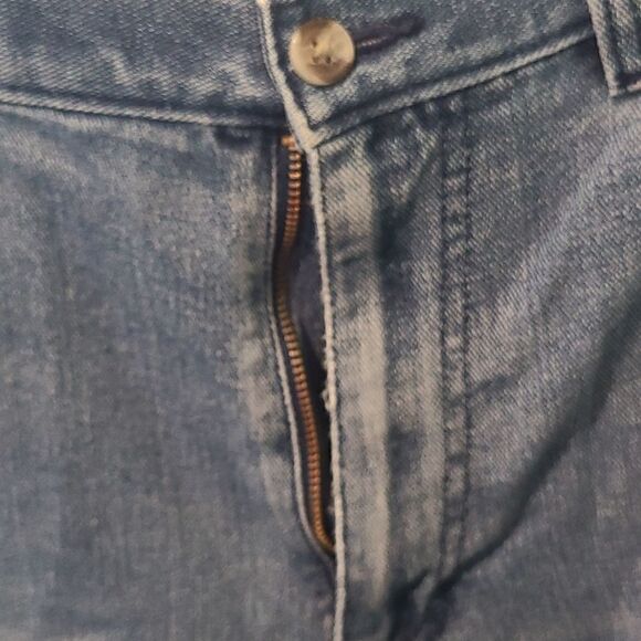 Men's 43/29 David Taylor Collection Jeans - Picture 2 of 11